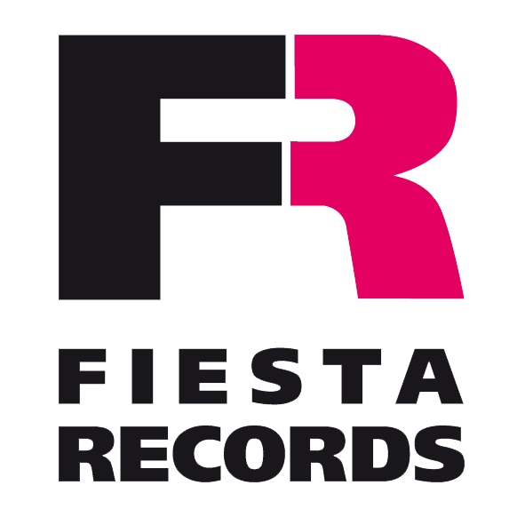 Fiesta Records