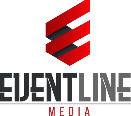 Eventline Media